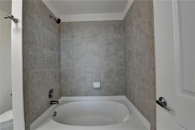 $299,900 | 860 Peachtree Street Northeast, Unit 2209, Atlanta, GA 30308