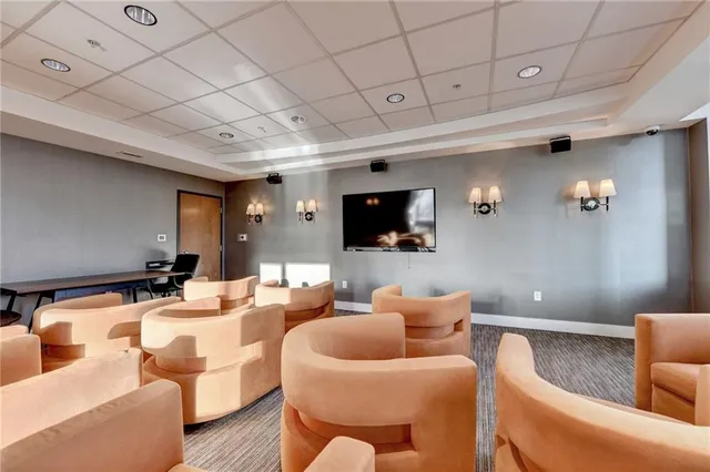 $299,900 | 860 Peachtree Street Northeast, Unit 2209, Atlanta, GA 30308