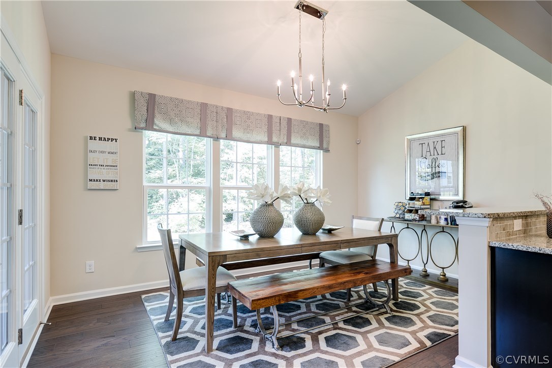 8500 Bailey Hill Road Midlothian, VA 23112 - Photo 15 of 46 Gallery Image 15