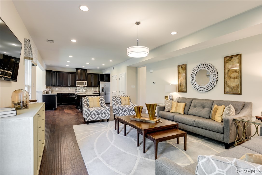8500 Bailey Hill Road Midlothian, VA 23112 - Photo 20 of 46 Gallery Image 20