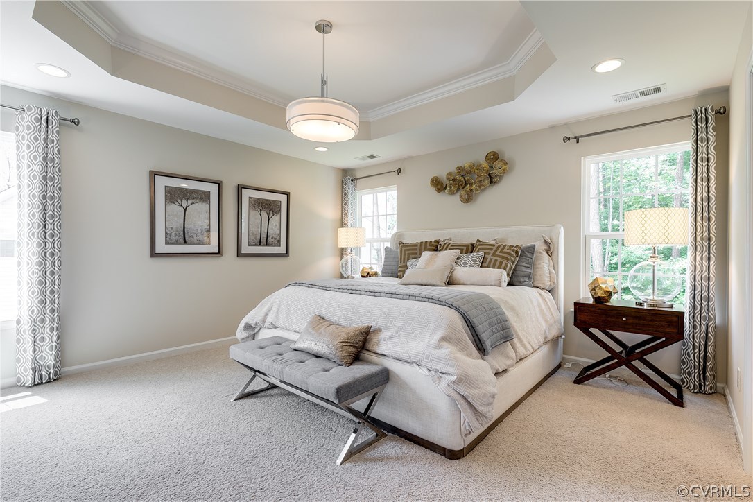 8500 Bailey Hill Road Midlothian, VA 23112 - Photo 25 of 46 Gallery Image 25