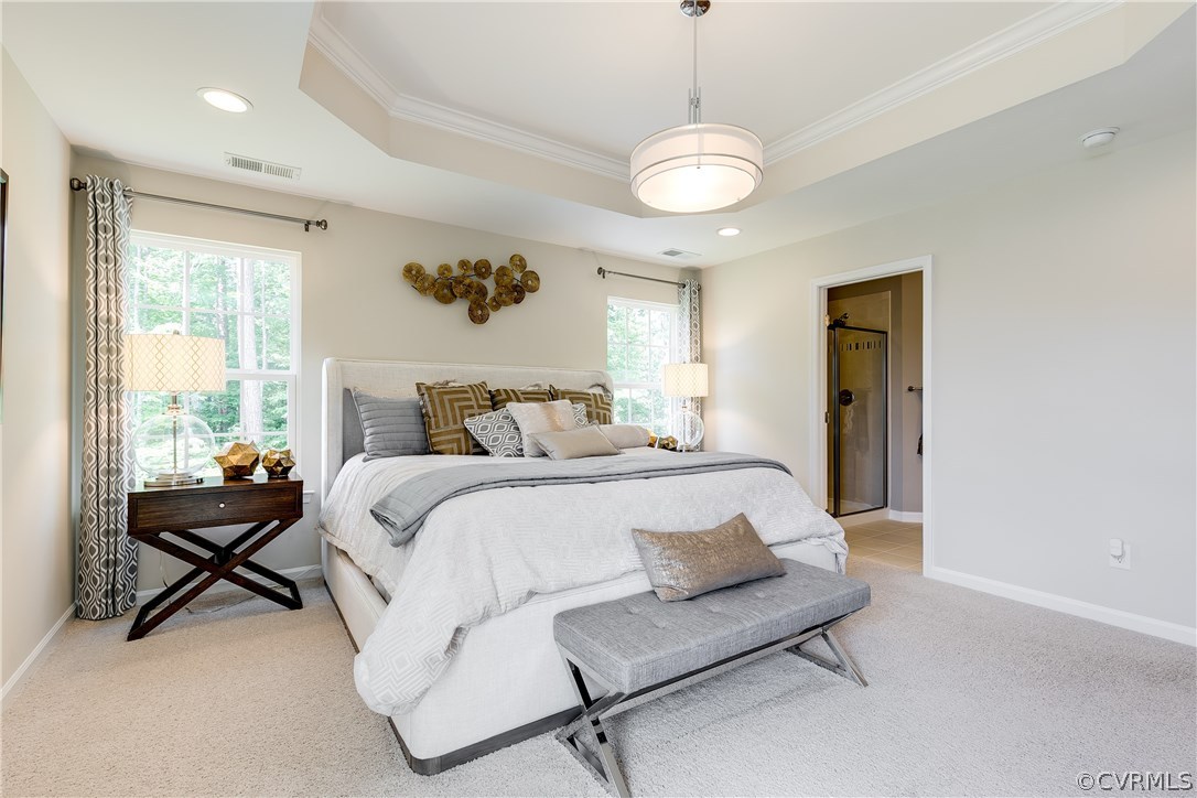 8500 Bailey Hill Road Midlothian, VA 23112 - Photo 26 of 46 Gallery Image 26