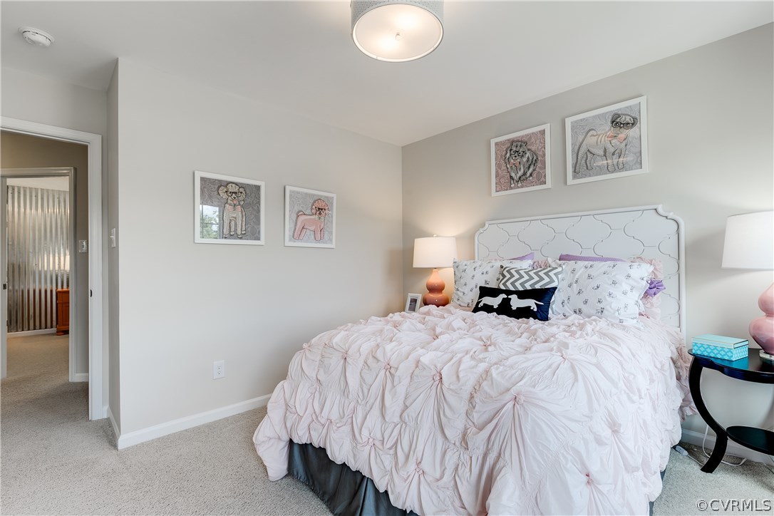 8500 Bailey Hill Road Midlothian, VA 23112 - Photo 33 of 46 Gallery Image 33