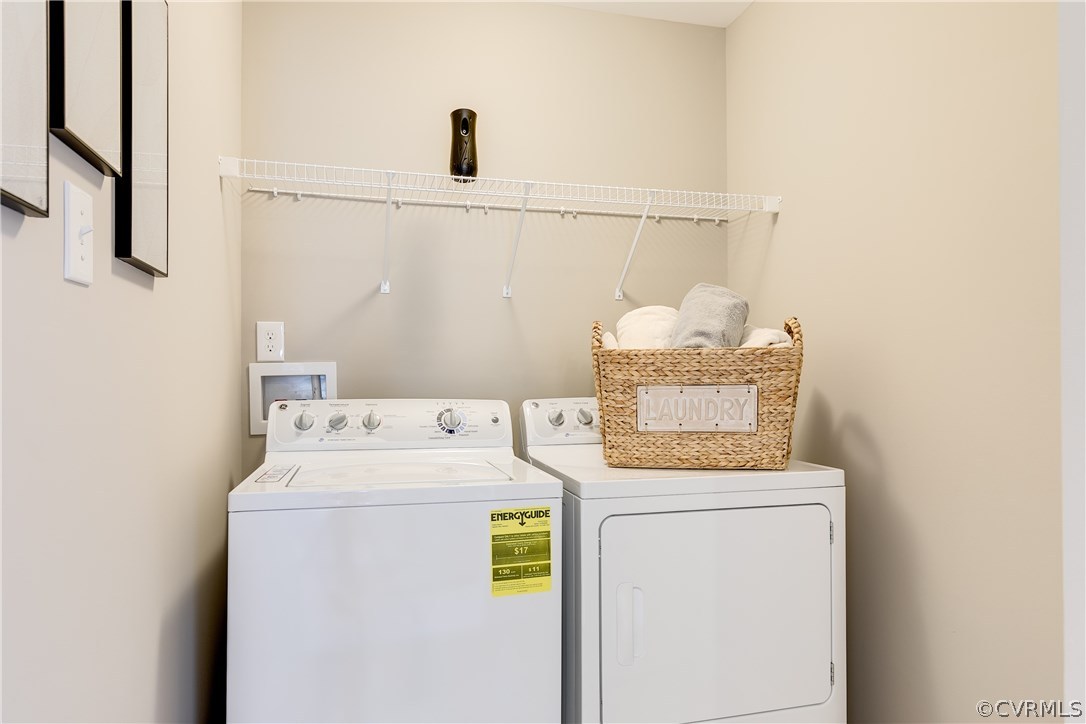 8500 Bailey Hill Road Midlothian, VA 23112 - Photo 34 of 46 Gallery Image 34