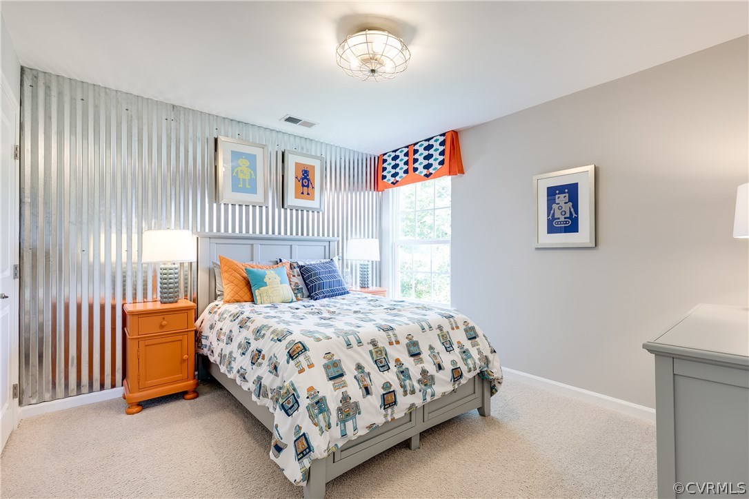8500 Bailey Hill Road Midlothian, VA 23112 - Photo 35 of 46 Gallery Image 35
