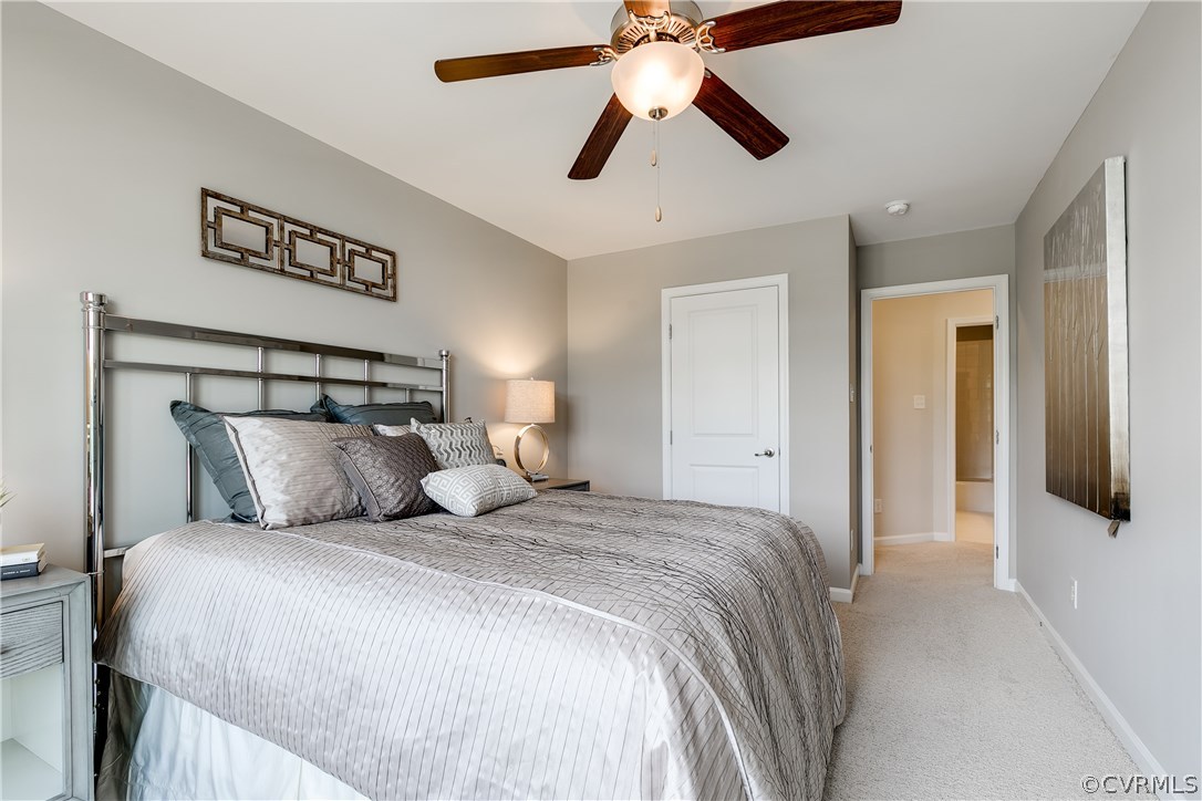 8500 Bailey Hill Road Midlothian, VA 23112 - Photo 40 of 46 Gallery Image 40