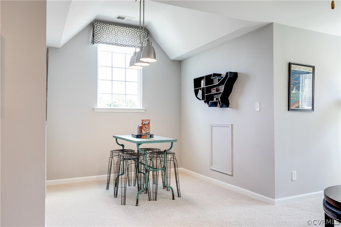 8500 Bailey Hill Road Midlothian, VA 23112 - Photo 42 of 46 Gallery Image 42
