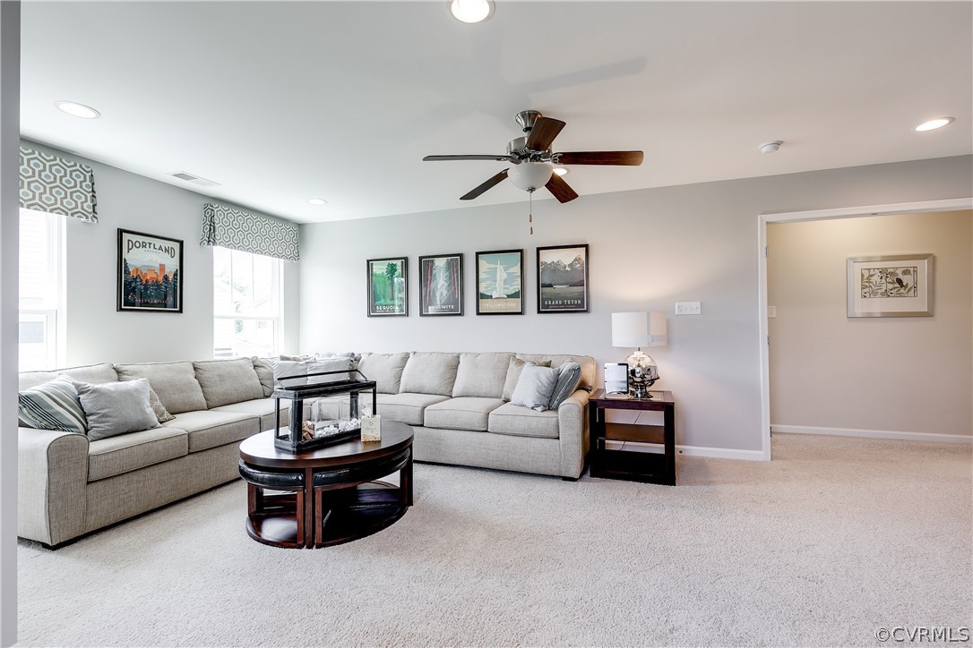 8500 Bailey Hill Road Midlothian, VA 23112 - Photo 43 of 46 Gallery Image 43