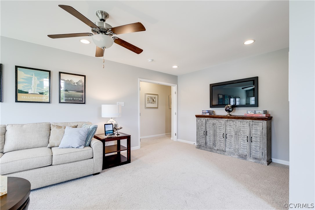 8500 Bailey Hill Road Midlothian, VA 23112 - Photo 44 of 46 Gallery Image 44