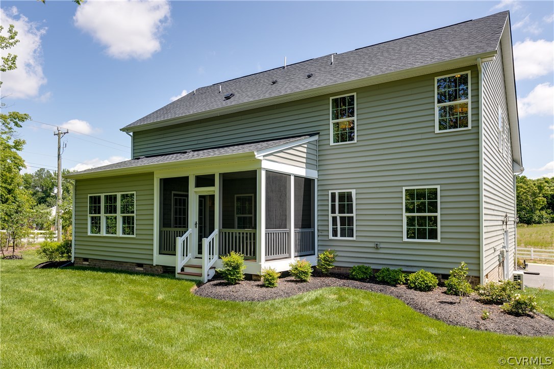 8500 Bailey Hill Road Midlothian, VA 23112 - Photo 45 of 46 Gallery Image 45