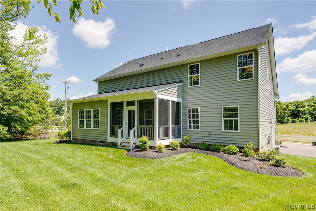 8500 Bailey Hill Road Midlothian, VA 23112 - Photo 46 of 46 Gallery Image 46