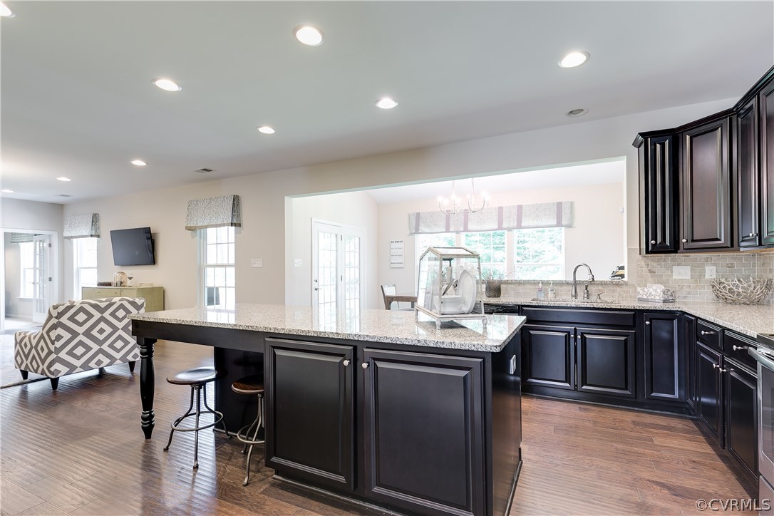 8500 Bailey Hill Road Midlothian, VA 23112 - Photo 8 of 46 Gallery Image 8