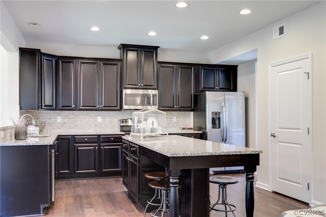 8500 Bailey Hill Road Midlothian, VA 23112 - Photo 10 of 46 Gallery Image 10