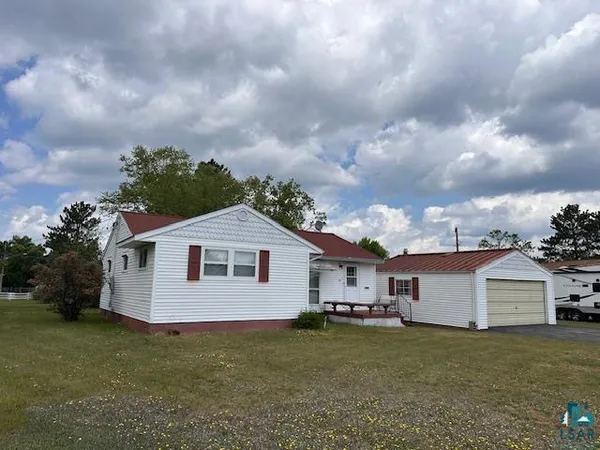 $135,000 | 21 Glen Circle, Babbitt, MN 55706