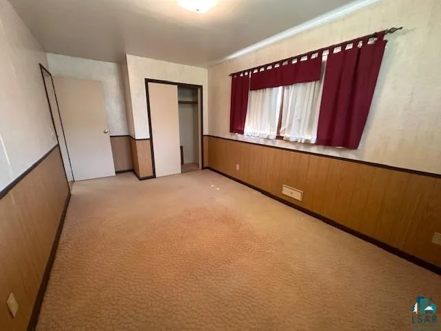 $138,000 | 21 Glen Circle, Babbitt, MN 55706