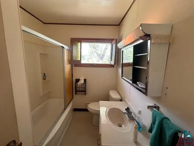 $138,000 | 21 Glen Circle, Babbitt, MN 55706