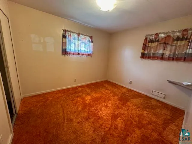 $138,000 | 21 Glen Circle, Babbitt, MN 55706