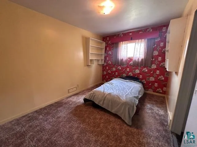 $138,000 | 21 Glen Circle, Babbitt, MN 55706