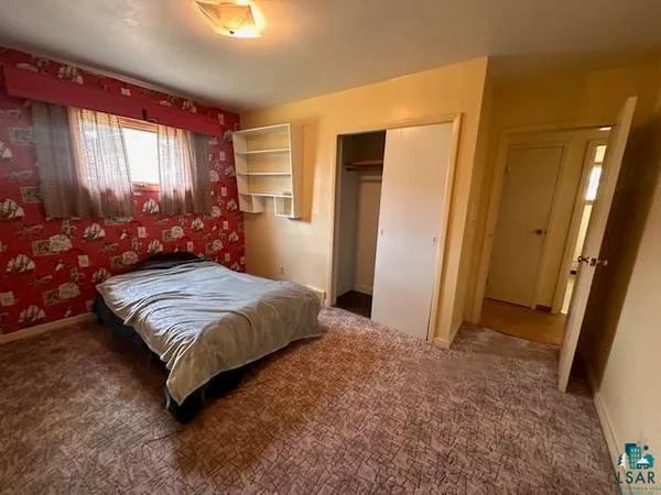 $135,000 | 21 Glen Circle, Babbitt, MN 55706