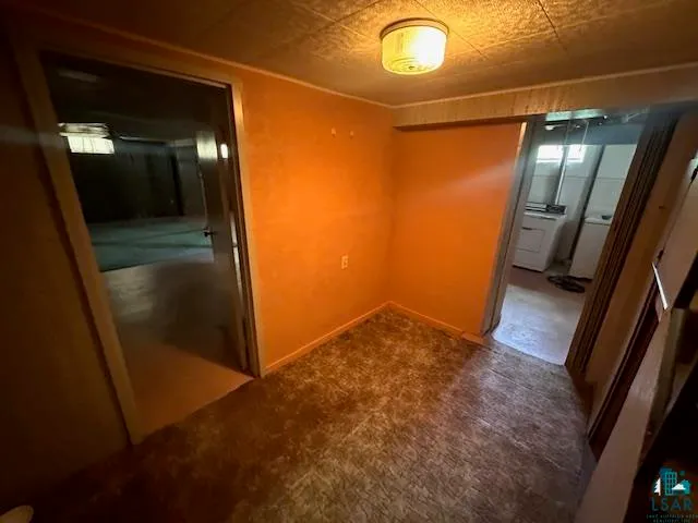 $138,000 | 21 Glen Circle, Babbitt, MN 55706