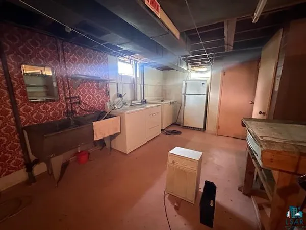 $135,000 | 21 Glen Circle, Babbitt, MN 55706