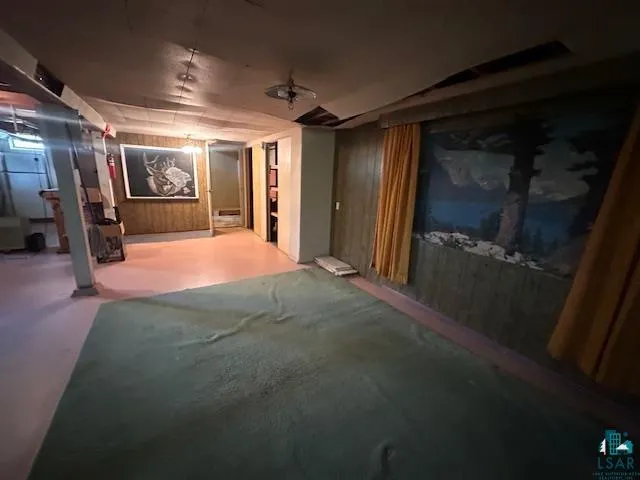 $138,000 | 21 Glen Circle, Babbitt, MN 55706