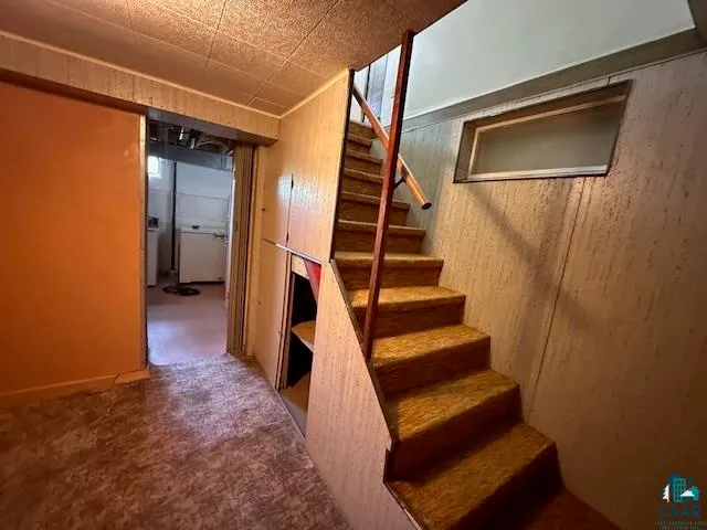 $138,000 | 21 Glen Circle, Babbitt, MN 55706