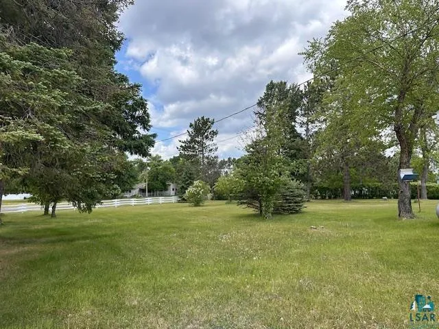 $138,000 | 21 Glen Circle, Babbitt, MN 55706