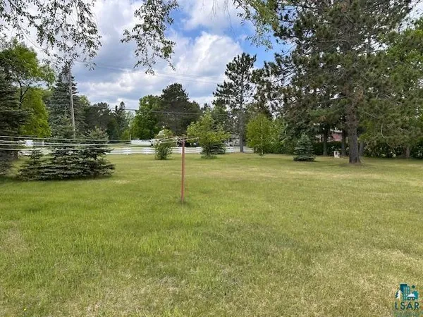 $135,000 | 21 Glen Circle, Babbitt, MN 55706