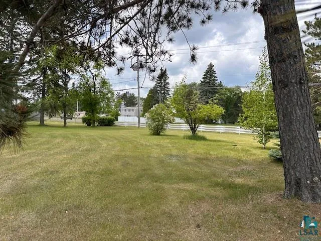 $138,000 | 21 Glen Circle, Babbitt, MN 55706