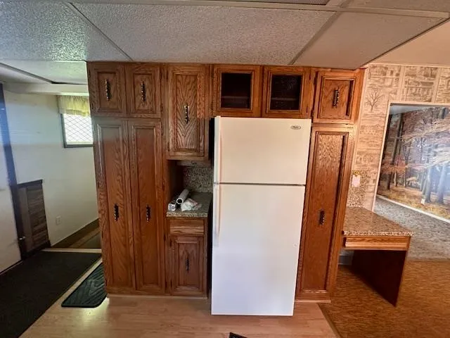 $138,000 | 21 Glen Circle, Babbitt, MN 55706