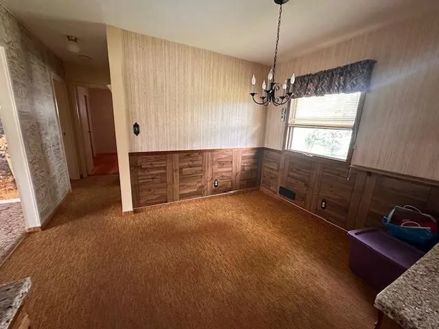 $138,000 | 21 Glen Circle, Babbitt, MN 55706