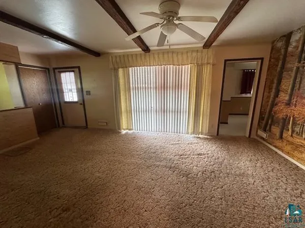 $135,000 | 21 Glen Circle, Babbitt, MN 55706