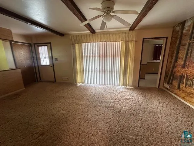 $138,000 | 21 Glen Circle, Babbitt, MN 55706