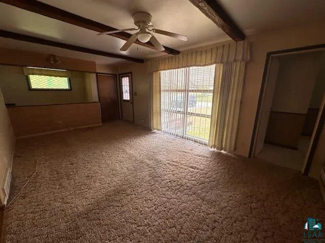 $138,000 | 21 Glen Circle, Babbitt, MN 55706