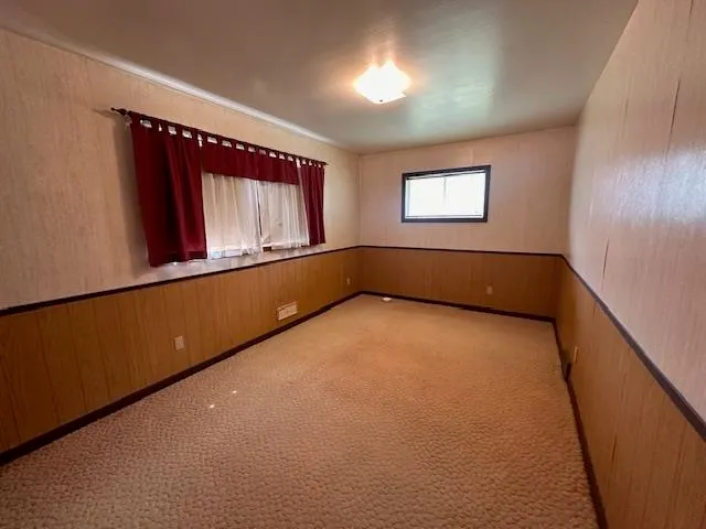 $138,000 | 21 Glen Circle, Babbitt, MN 55706