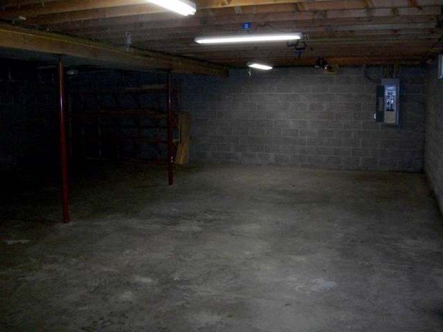 4065 Cth D Rhinelander, WI 54501 - Photo 10 of 10 Gallery Image 10