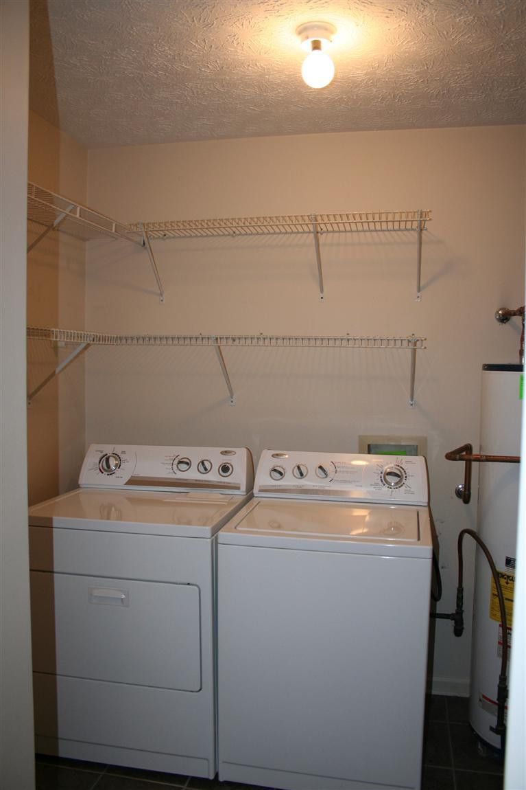 1224 Rockbridge Road Lexington, KY 40515 - Photo 25 of 29 Photo 26
