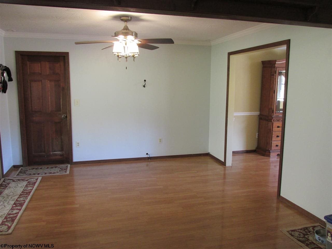377 River Run Road Fairmont, WV 26554 - Photo 9 of 20 Gallery Image 9