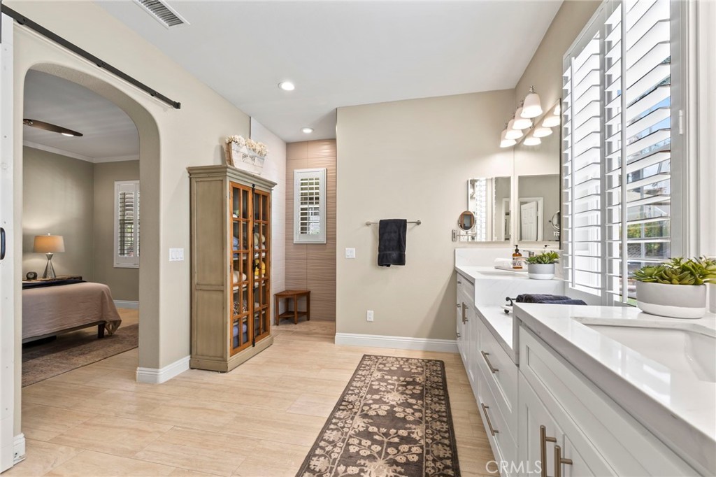1705 Arthur Loop West Upland, CA 91784 - Photo 18 of 30