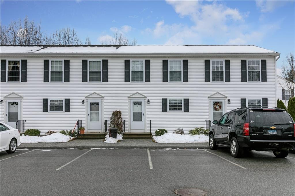 240 Barnstable Road, Unit 14 South Portland, ME 04106 - Photo 2 of 26 Photo
