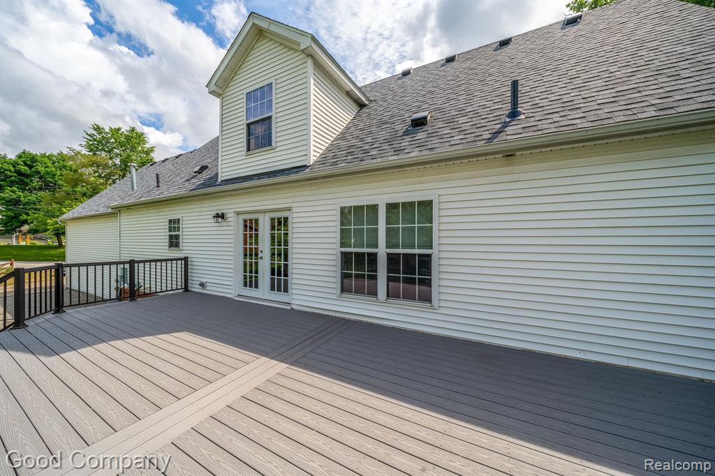 2400 Old Novi Road Novi, MI 48377 - Photo 25 of 38