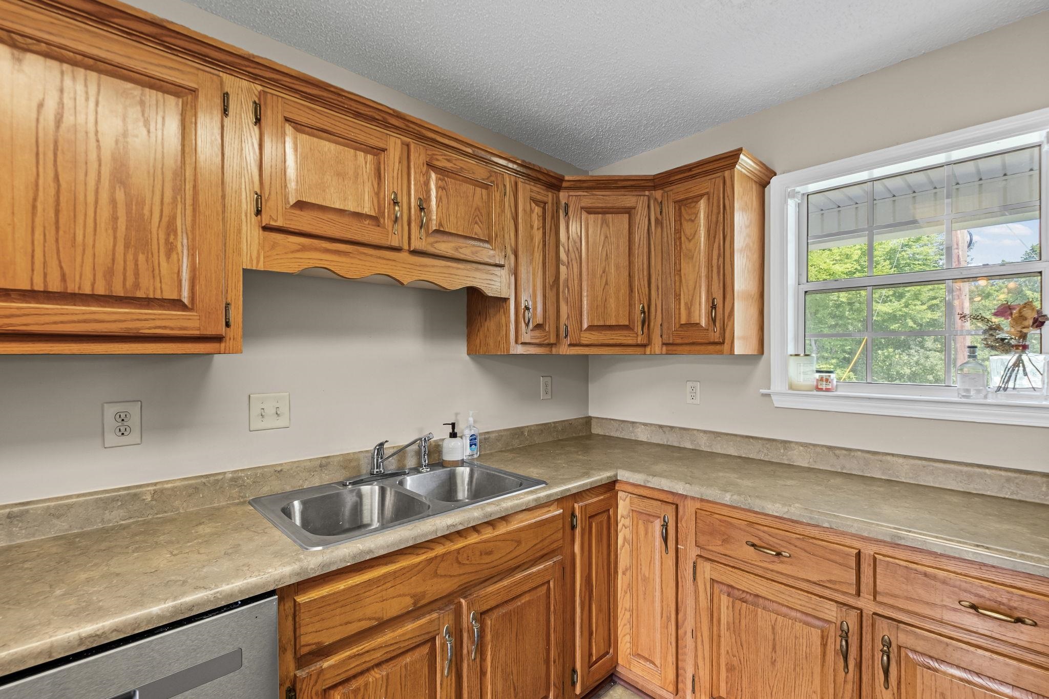 1140 Long Road Covington, TN 38019 - Photo 18 of 35