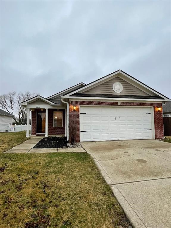 9680 Jackson Way Avon, IN 46123 - Photo 1 of 22