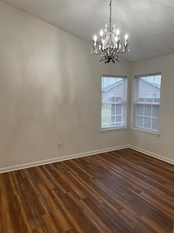 9680 Jackson Way Avon, IN 46123 - Photo 11 of 22