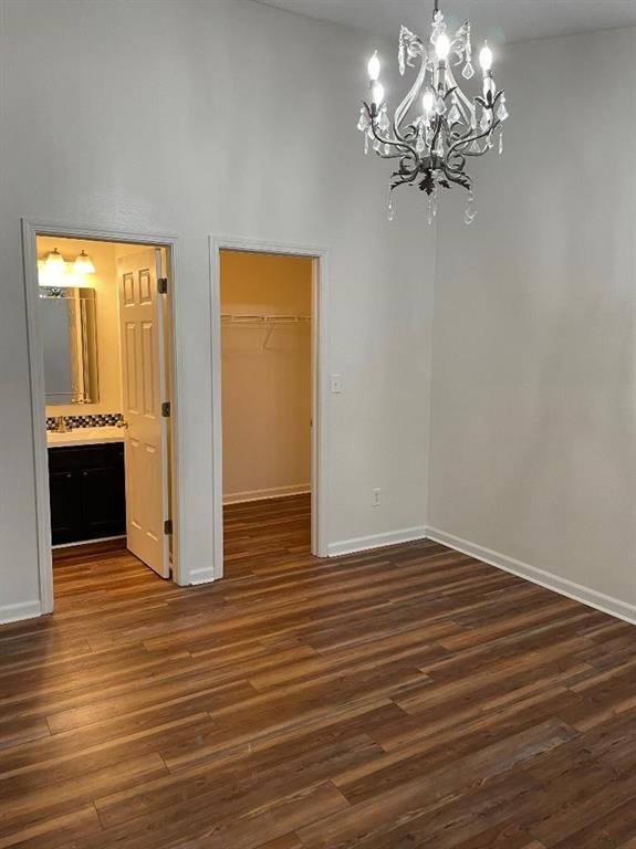 9680 Jackson Way Avon, IN 46123 - Photo 12 of 22