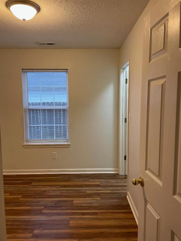 9680 Jackson Way Avon, IN 46123 - Photo 14 of 22