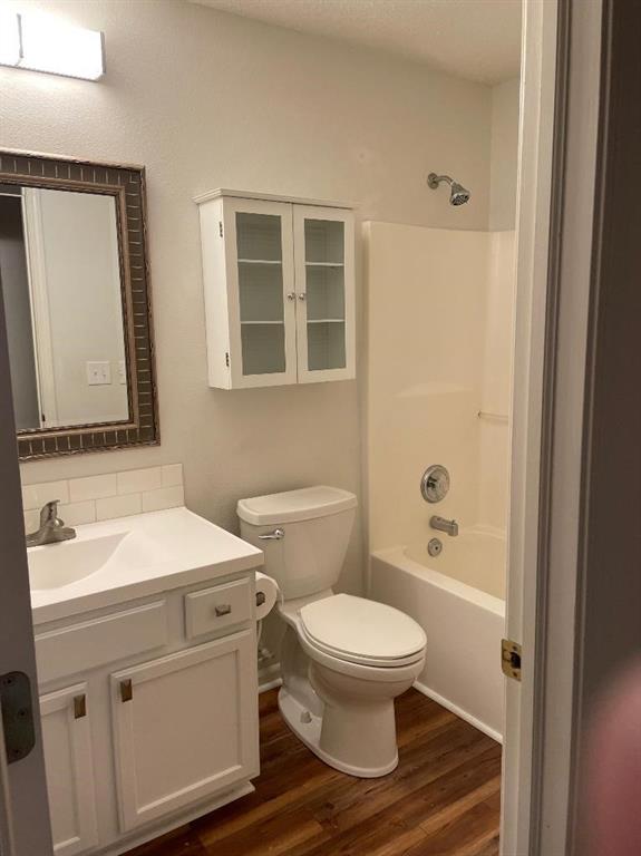9680 Jackson Way Avon, IN 46123 - Photo 15 of 22