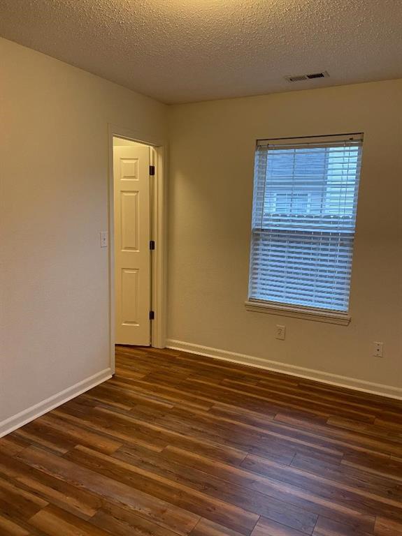 9680 Jackson Way Avon, IN 46123 - Photo 16 of 22