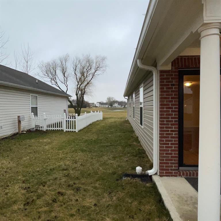 9680 Jackson Way Avon, IN 46123 - Photo 20 of 22
